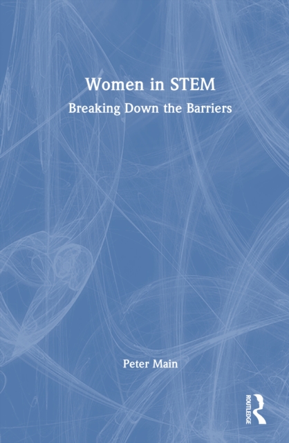 Women in STEM