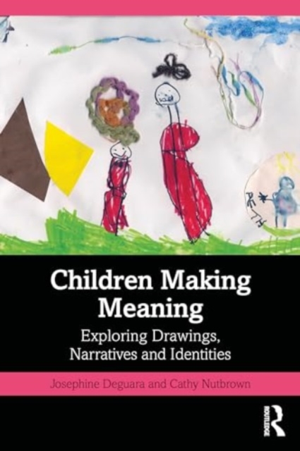 Children Making Meaning