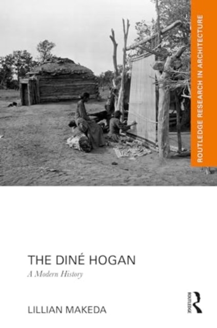 Dine Hogan