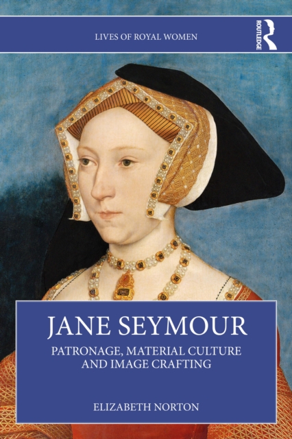 Jane Seymour