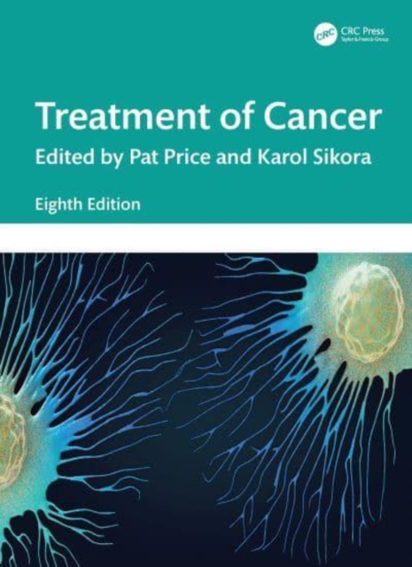 Treatment of Cancer