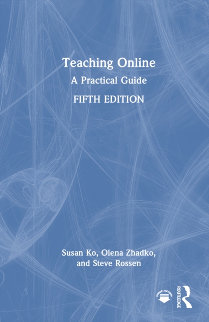 Teaching Online
