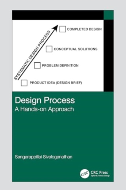 Design Process