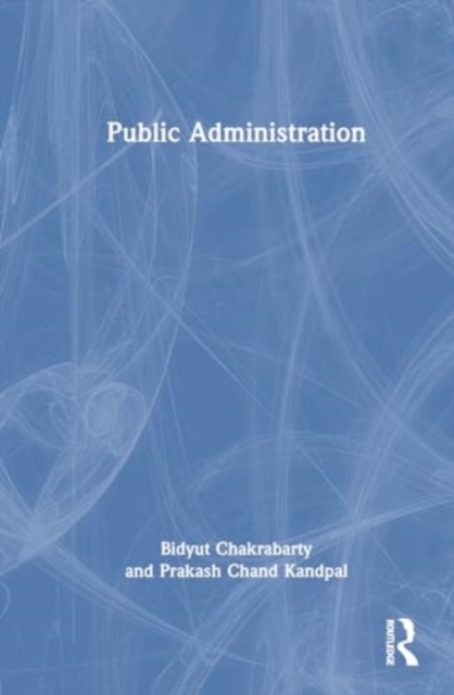 Public Administration