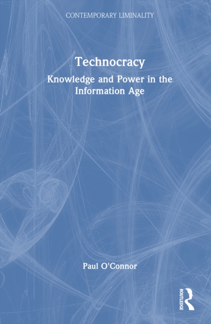 Technocracy