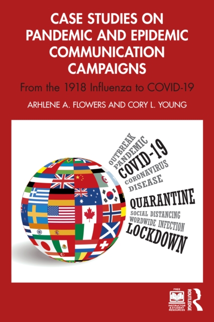 Case Studies on Pandemic and Epidemic Communication Campaigns