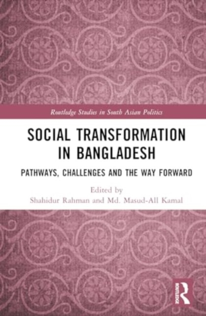Social Transformation in Bangladesh
