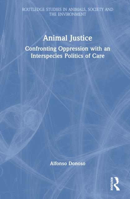 Animal Justice