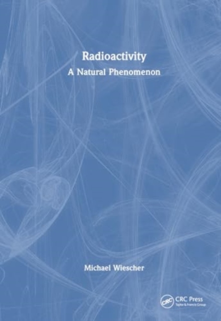 Radioactivity