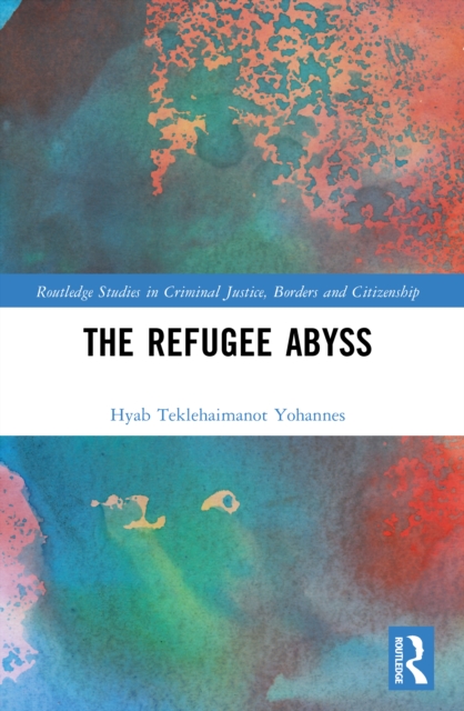 The Refugee Abyss