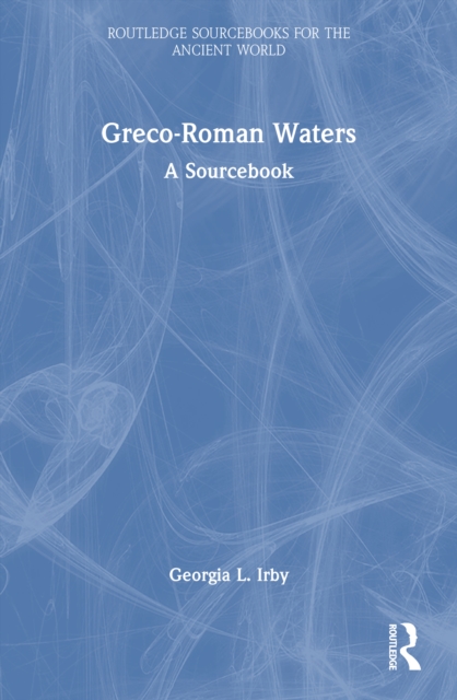 Greco-Roman Waters