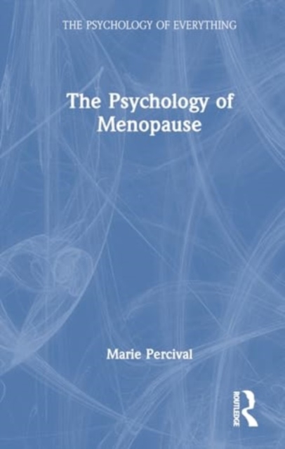 Psychology of Menopause