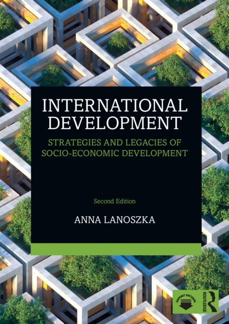 International Development