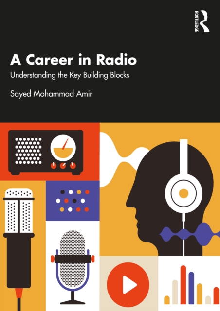 A Career in Radio