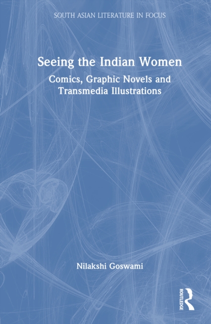 Seeing Indian Women