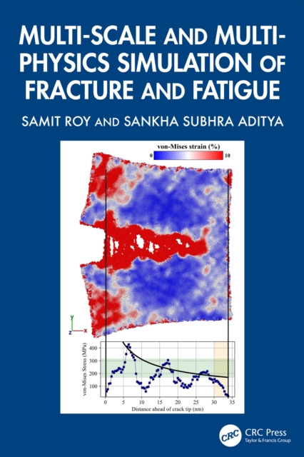 Multi-scale and Multi-physics Simulation of Fracture and Fatigue