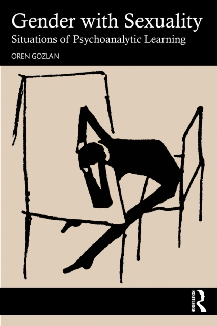 Gender with Sexuality