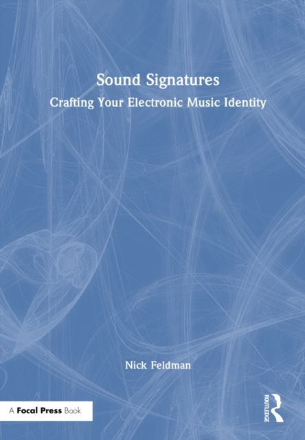 Sound Signatures