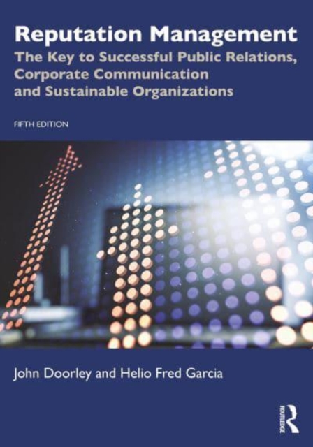 Reputation Management