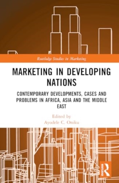 Marketing in Developing Nations