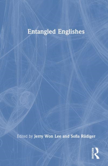 Entangled Englishes