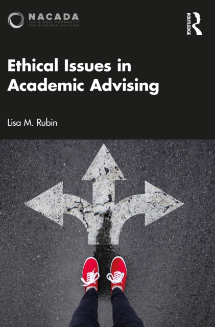 Ethical Issues in Academic Advising