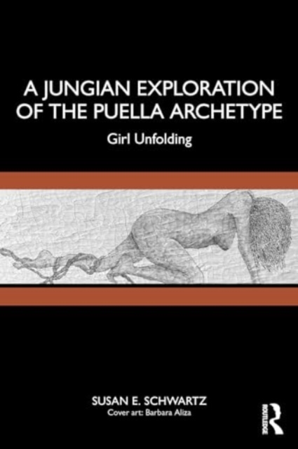 Jungian Exploration of the Puella Archetype