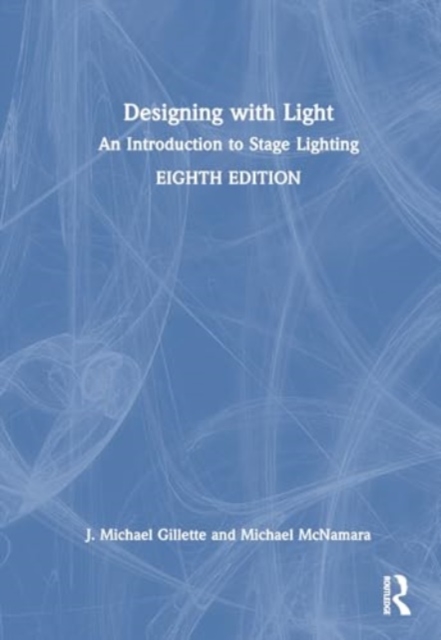 Designing with Light