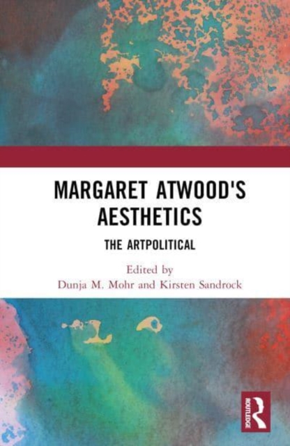 Margaret Atwood's Aesthetics