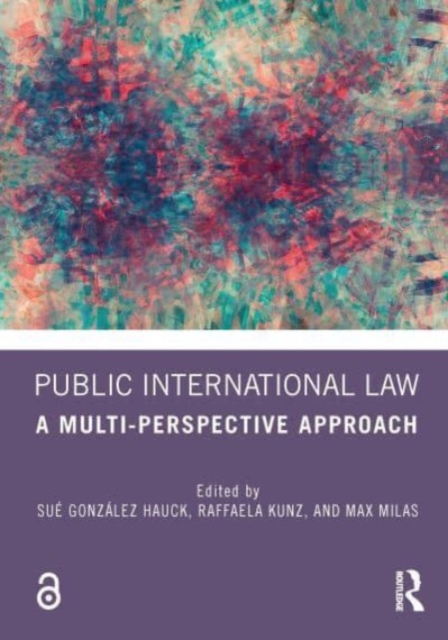 Public International Law