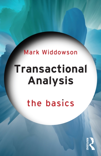 Transactional Analysis