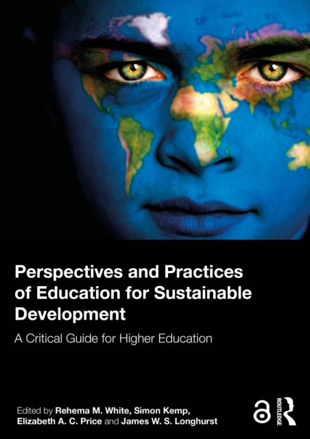Perspectives and Practices of Education for Sustainable Development