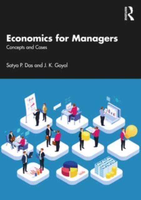 Economics for Managers