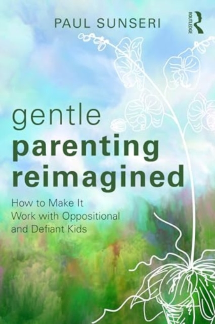 Gentle Parenting Reimagined