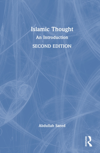 Islamic Thought