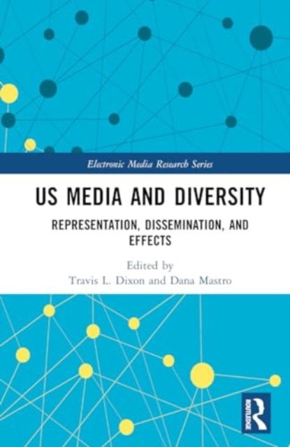 US Media and Diversity