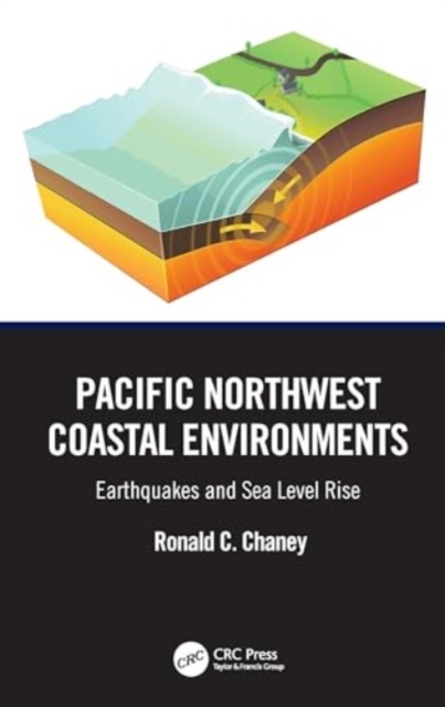 Pacific Northwest Coastal Environments