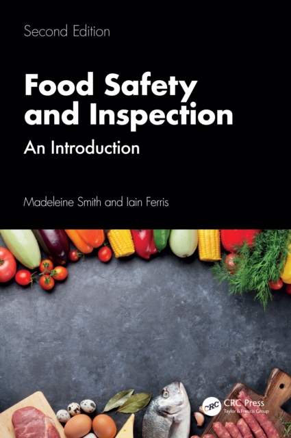 Food Safety and Inspection