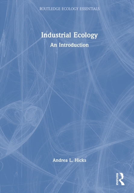Industrial Ecology