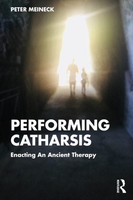 Performing Catharsis