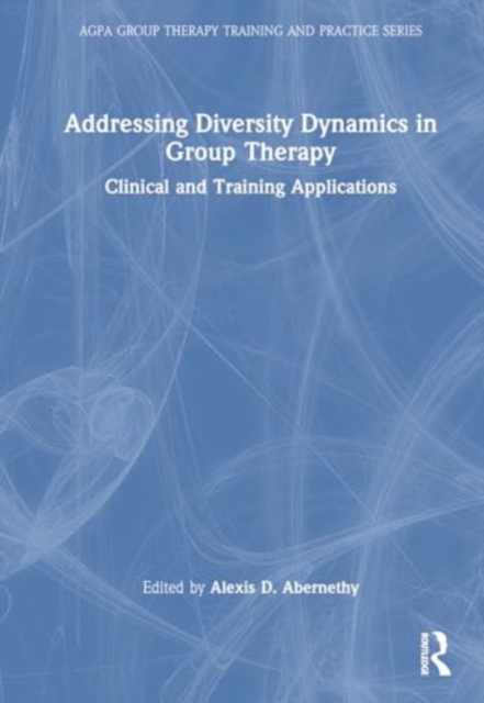 Addressing Diversity Dynamics in Group Therapy