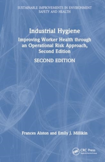 Industrial Hygiene