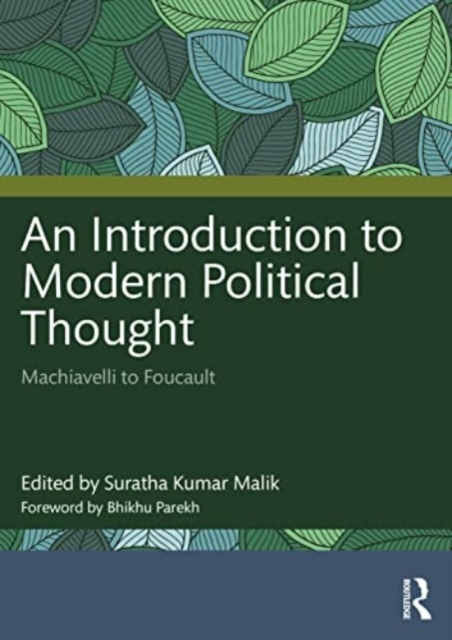 Introduction to Modern Political Thought