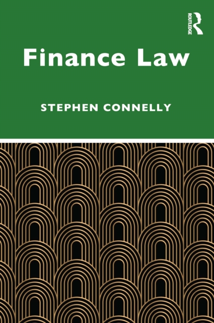 Finance Law