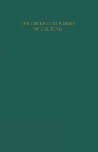 Experimental Researches