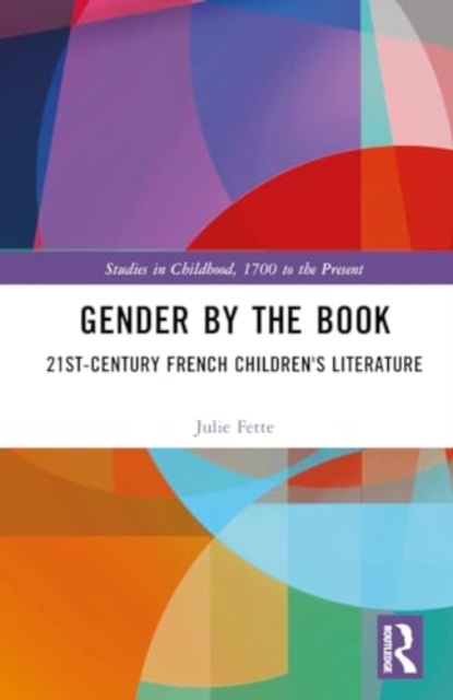 Gender by the Book