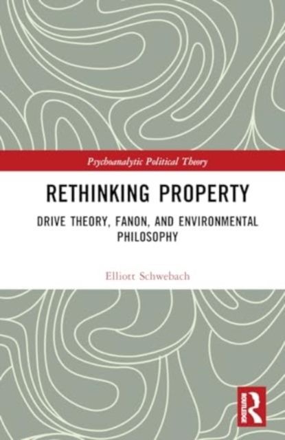 Rethinking Property