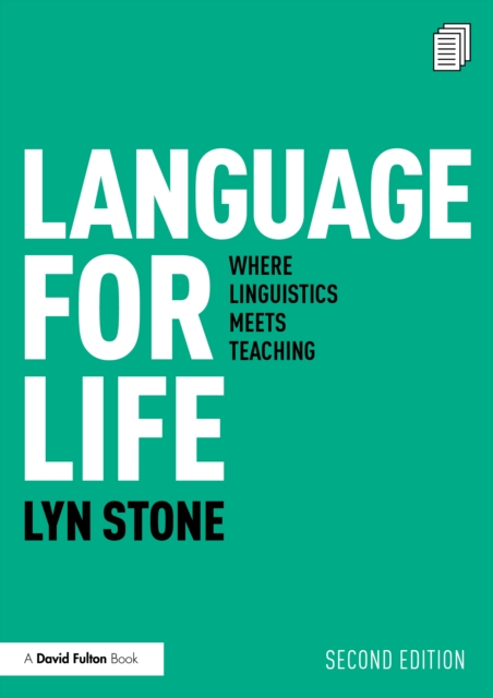 Language for Life