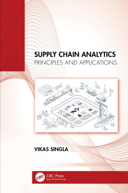 Supply Chain Analytics