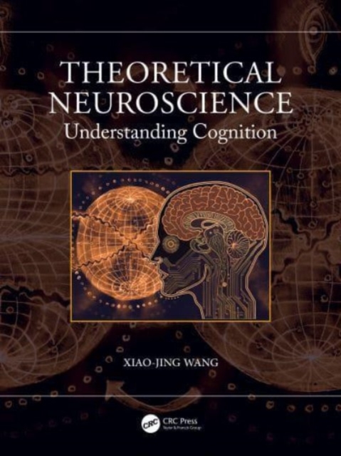 Theoretical Neuroscience